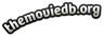 TheMovieDb.org